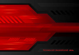 Abstract Technology Metallic Red Black Contrast Tech Innovation Background Download Free Vectors Clipart Graphics Vector Art The best selection of royalty free red black background vector art, graphics and stock illustrations. vecteezy