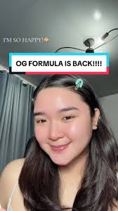 Fairy Skin Derma Facial