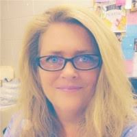 80+ "Lindy" profiles