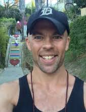 Obituary information for Adam Glen Wright