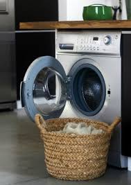 How to remove grass stains: How To Get Rid Of Grass Stains Bob Vila