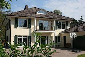unsere kataloghauser haus bauen haus stadtvilla