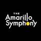 'The Imagined Forest' /George Jackson /Amarillo Symphony /Amarillo, TX — GRACE-EVANGELINE MASON