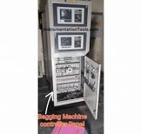 Introduction to Urea Bagging Machine