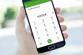 Maybe you would like to learn more about one of these? Jangan Ketinggalan Inilah Cara Cek Imei Di Ponsel