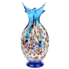 Free online antique glass appraisal. Murano Glass Valuation Ask An Expert