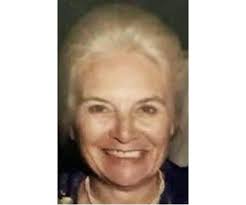 Marilyn Fraser Obituary (2023)