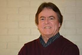 Who are the 2019 Dayton Area Broadcaster Hall of Fame inductees?