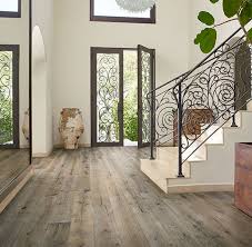M Palmettoroadfloors Com Hardwood Flooring Chalmers French 20oak Dusk Flooring Aspx French Oak Flooring Wood Floors Wide Plank Oak Hardwood Flooring