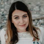 11 Ways Keep Subs Happy and Make Them Want to Return to Your School