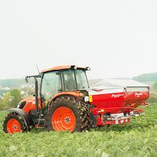 Kubota corporation is a tractor and heavy equipment manufacturer based in osaka, japan. Tractor Products Solutions Kubota Global Site