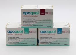 Check spelling or type a new query. Apoquel Apoquel Tablets For Dogs Viovet