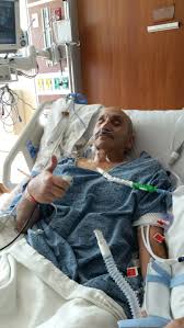Do it yourself home improvement and diy repair at doityourself.com. Blog Feed Uf Health University Of Florida Health