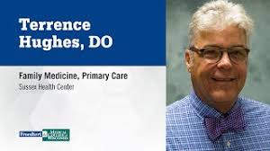 25 of the Best Family Medicine Doctors Near Me in Slinger, WI