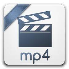 Mp4 Bitrate