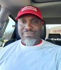 The Captain w/ Vershan Jackson