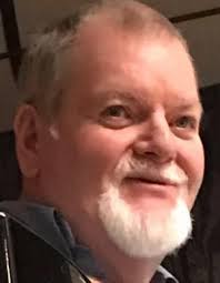 The Tribune Democrat