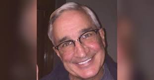 Michael W. Pierce Obituary