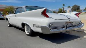 Image result for Executive Gray 1960 Chrysler