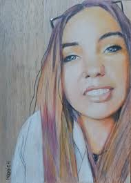 Testimonials Archive