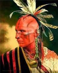 About Native Americans Native American Indians Native American Pictures Native American Art