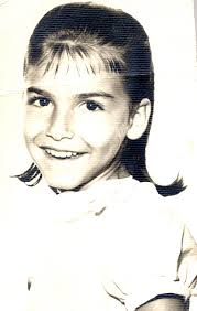 Janice Atwood Obituary