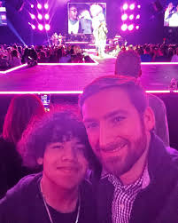 Ben Cormier (@ben.cormier.969) · Cranberry Township, Butler County, PA