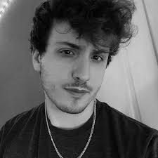 Crypt of the NecroDancer: KeyAnimated (Legacy Version)