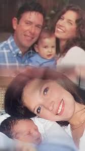 Amado hijo Cristian:, Hoy mi corazón está lleno de gratitud, alegría y  profundo amor por tener el privilegio de ser tu mamá ❤️🙏 Me siento  sumamente dichosa por la maravillosa persona que eres: un hijo ...