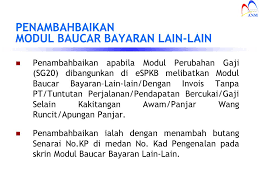 We did not find results for: Sistem Perakaunan Gaji Elaun Ppt Download