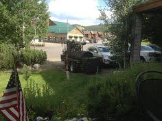 Maybe you would like to learn more about one of these? 12 Big Sky Ideas Big Sky Montana Ski Ski Trip