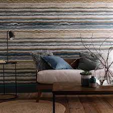 Wallpaper Trends 2021 Top 17 Trending Ideas For Your Interior Wallpaper Trends Wallpaper Manufacturers Designer Wallpaper