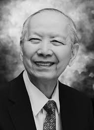 Ching Chung Ho Obituario
