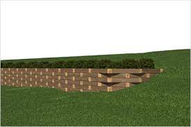 We did not find results for: Railroad Tie Retaining Wall Cost Cheap Online Shopping
