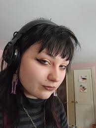 From the NTID President's Office