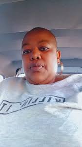 Afternoon ladies and gentlemen Is everyone doing fiine?