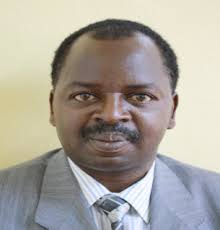 5th Graduation Ceremony 19th December, 2018 6th Graduation Ceremony 19th  December, 2018 Graduation Booklet