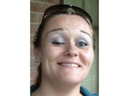 Lauren Temple Obituary (2023)