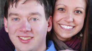 Kosbab, Malone engagement