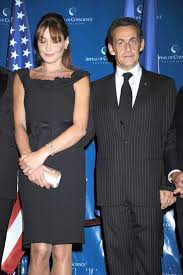 Standing at 5ft 5in (165cm), sarkozy once gave a televised speech at the faurecia. Famous Tall Women Who Love Short Men