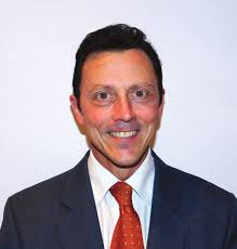 Serving the Catholic Community