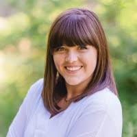 Benjamin Jasperson Email & Phone Number