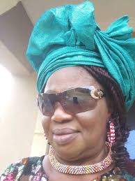 Blessed Night Wishes and Parrot Rehoming Discussion