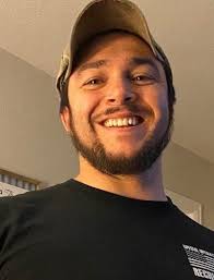 John Bradshaw Obituary (1990