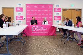 Abortion Is A Key Issue In Colorado S 2018 Campaigns But It Sounds Different This Time