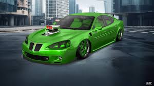 Image result for Dark Meander Green 2004 Pontiac