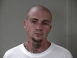 Prisoners who overpowered detention officer and escaped from prison  captured