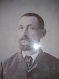 Hatfield Family Heritage