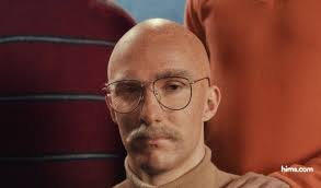 Projects — Mission Film & Design