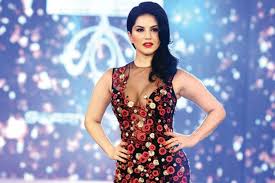 Sunny leone's biopic karenjit kaur: Sunny Leone All Set To Rock In The 3rd Season Of Her Biopic Karenjit Kaur Her Controversies Breakingtales